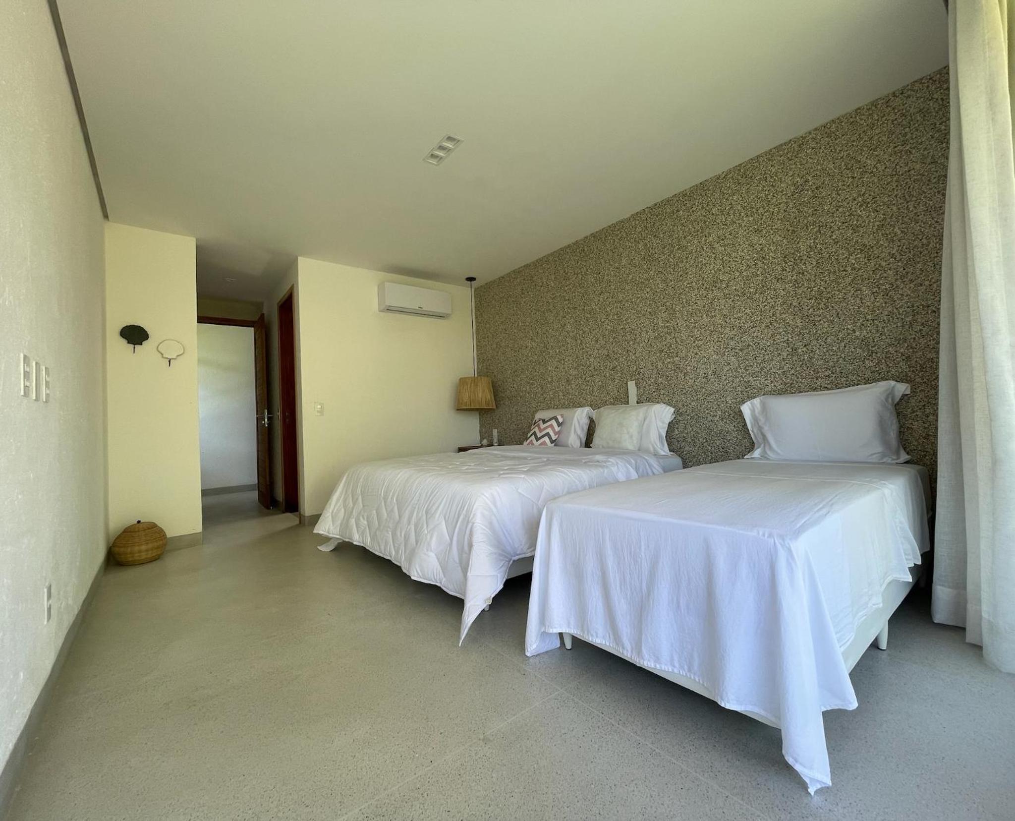 Casa Maçunim 2