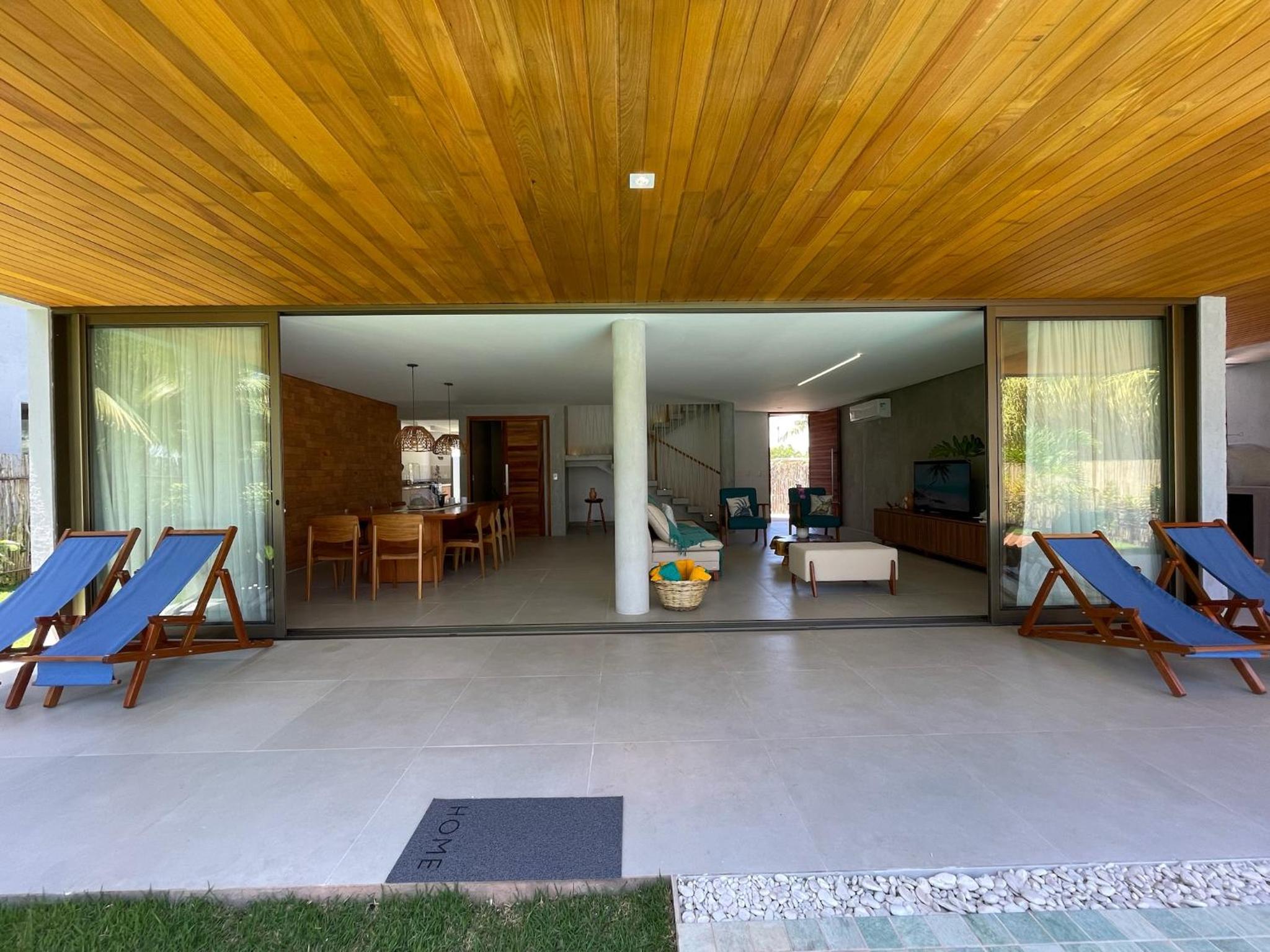 Casa Maçunim 2