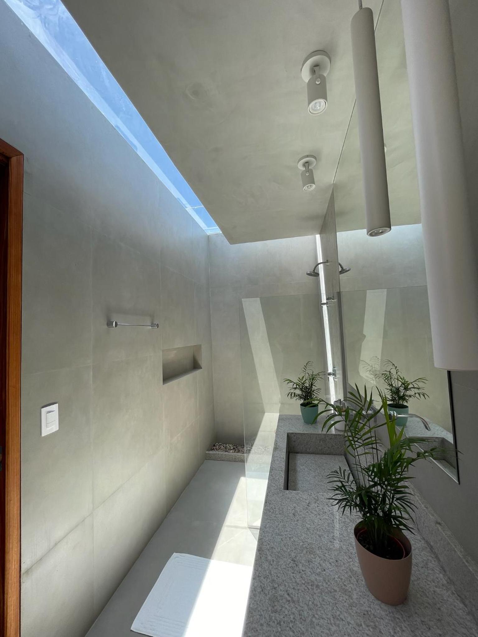 Casa Maçunim 2