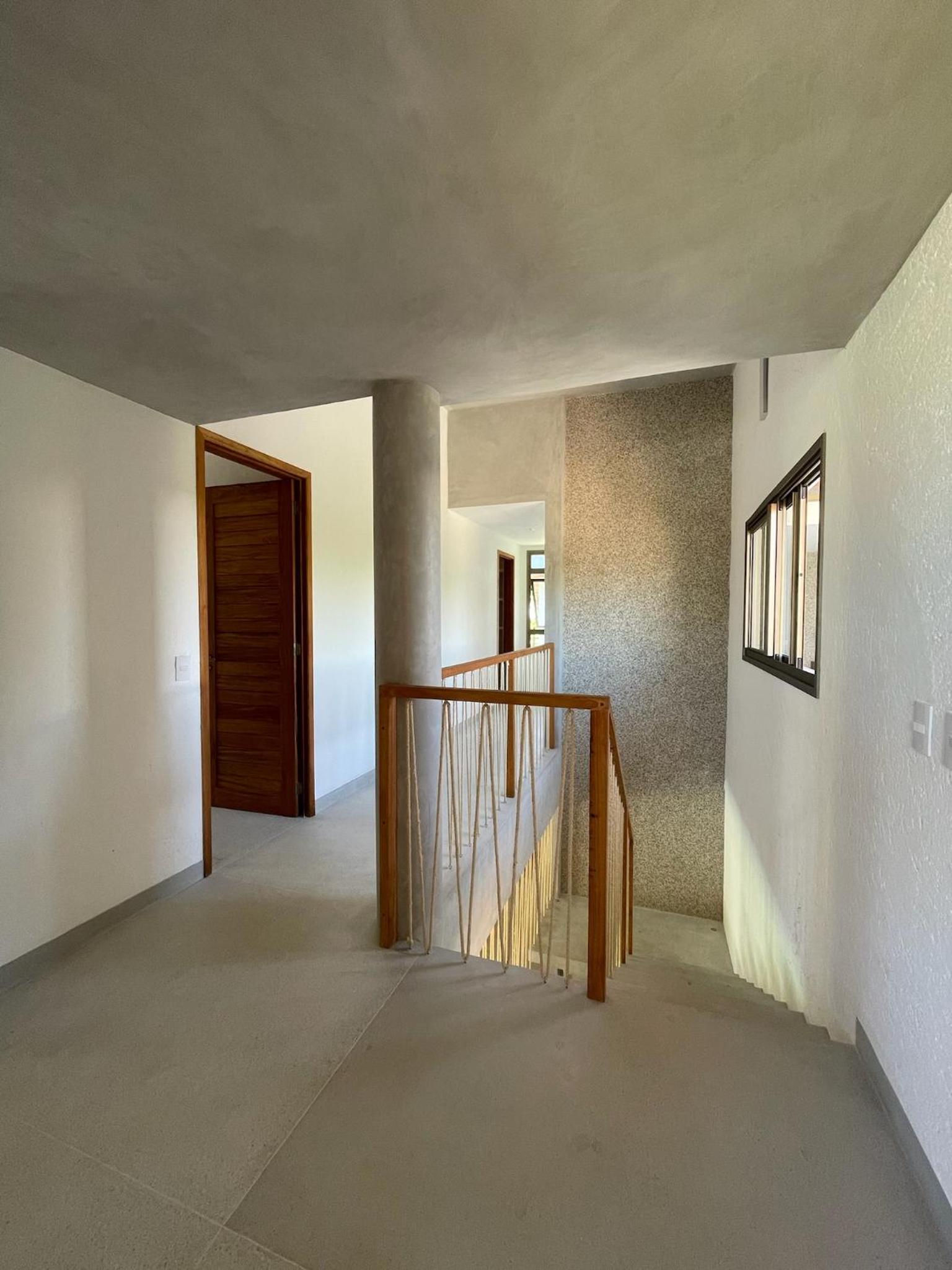 Casa Maçunim 2