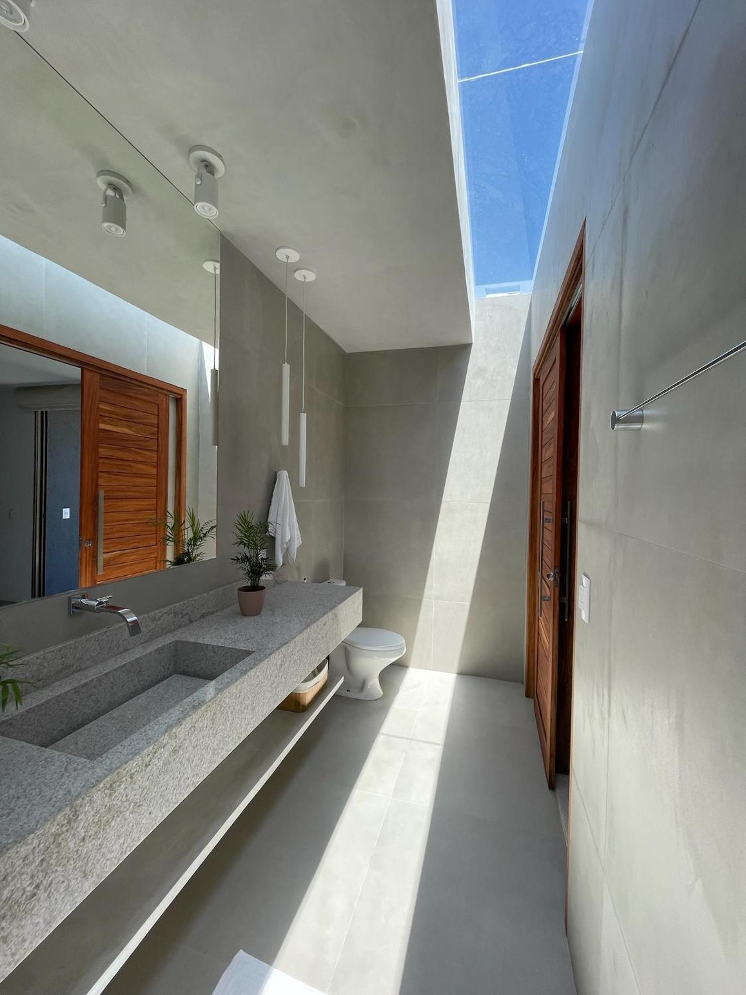 Casa Maçunim 2