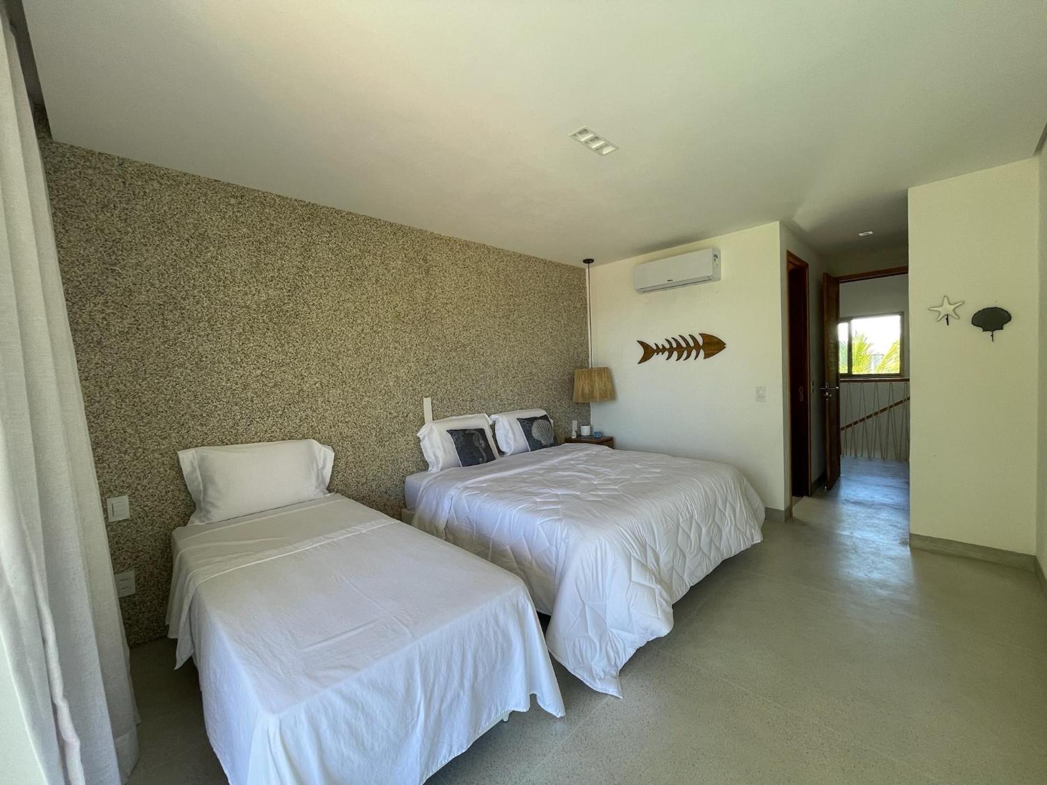 Casa Maçunim 2