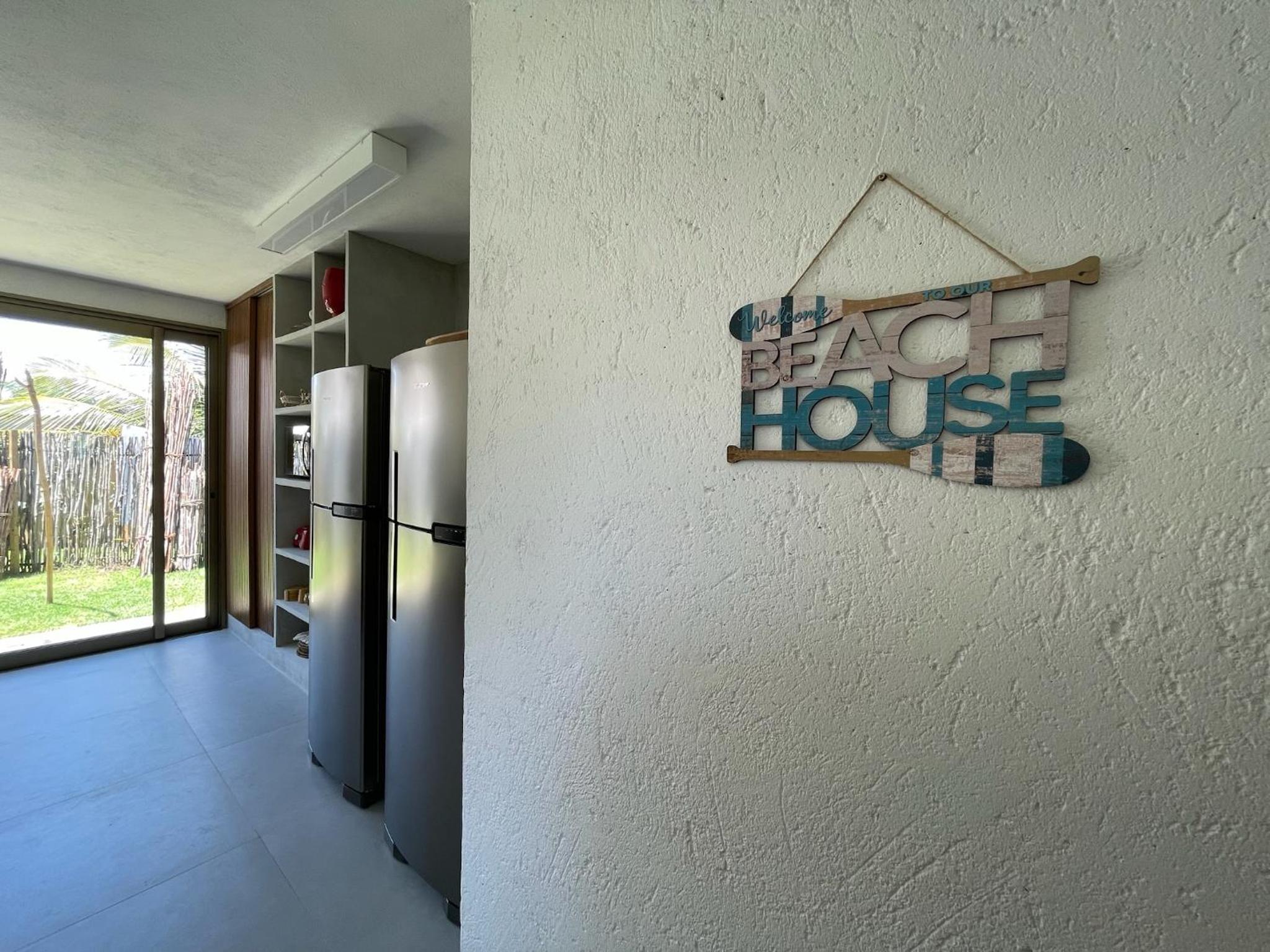 Casa Maçunim 2