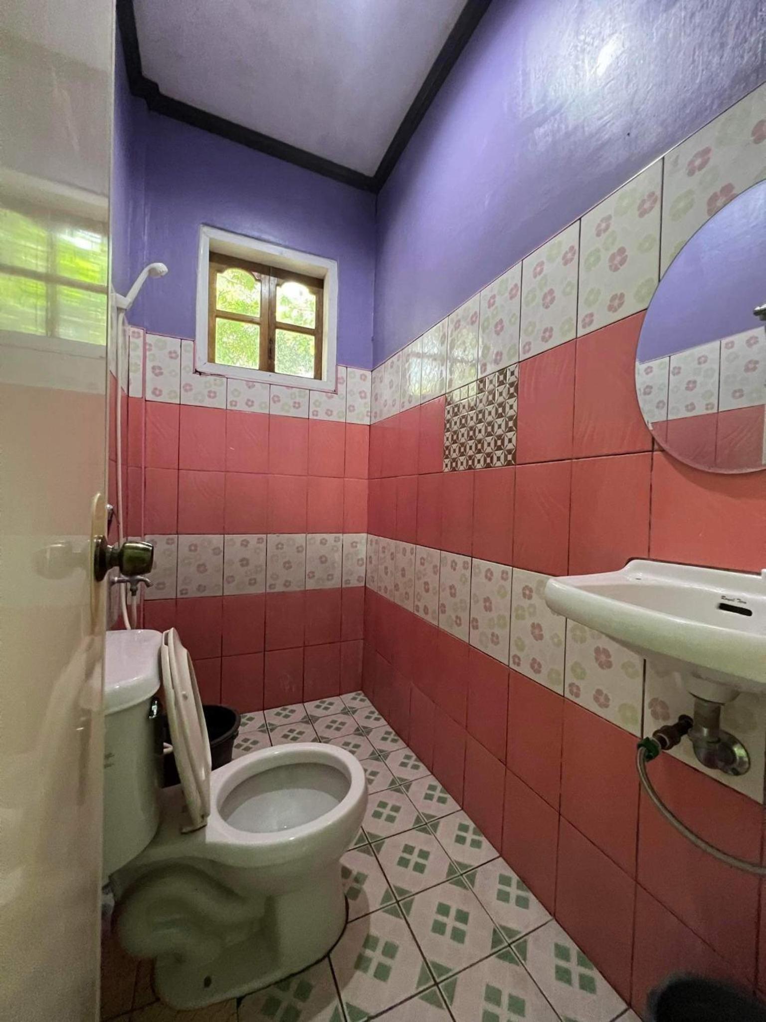 Xylla Guesthouse