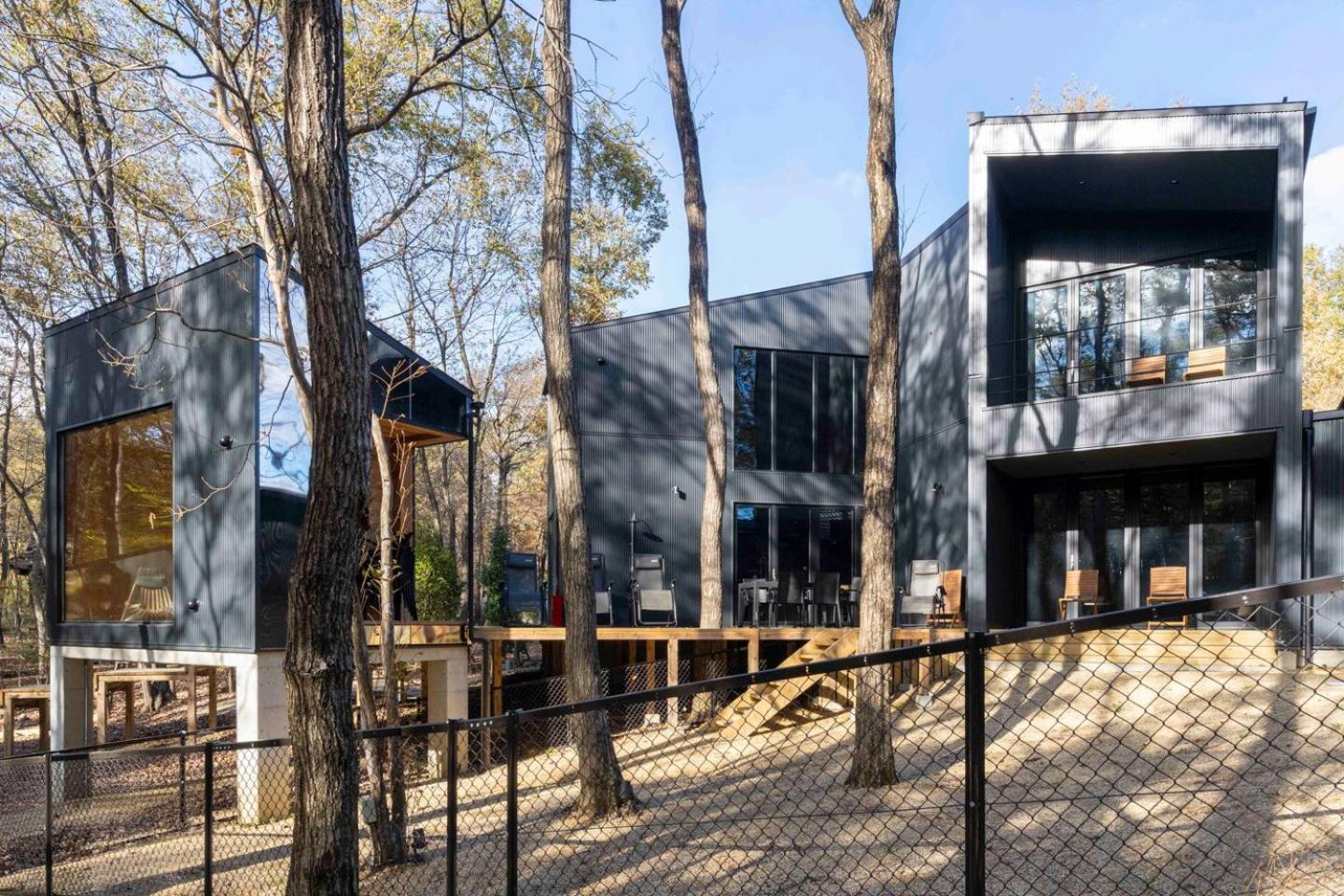 Photo 115