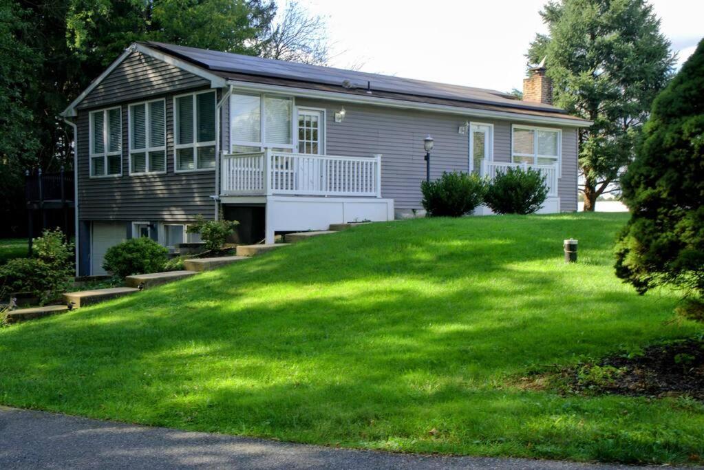Cameron Estate Inn - Property Image 12