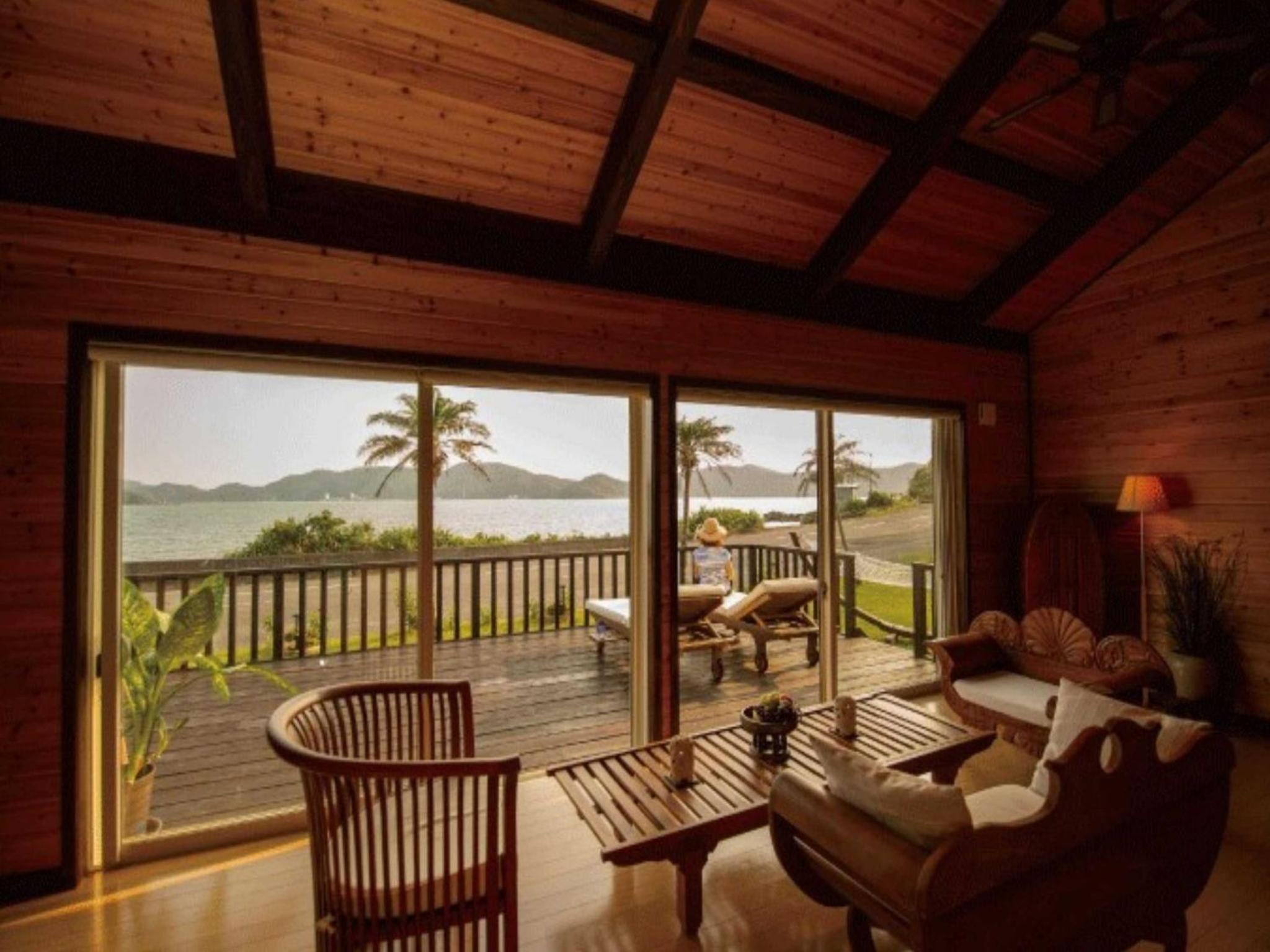 Villa AdanRose Amami - Vacation STAY 06112v, Amami - 11