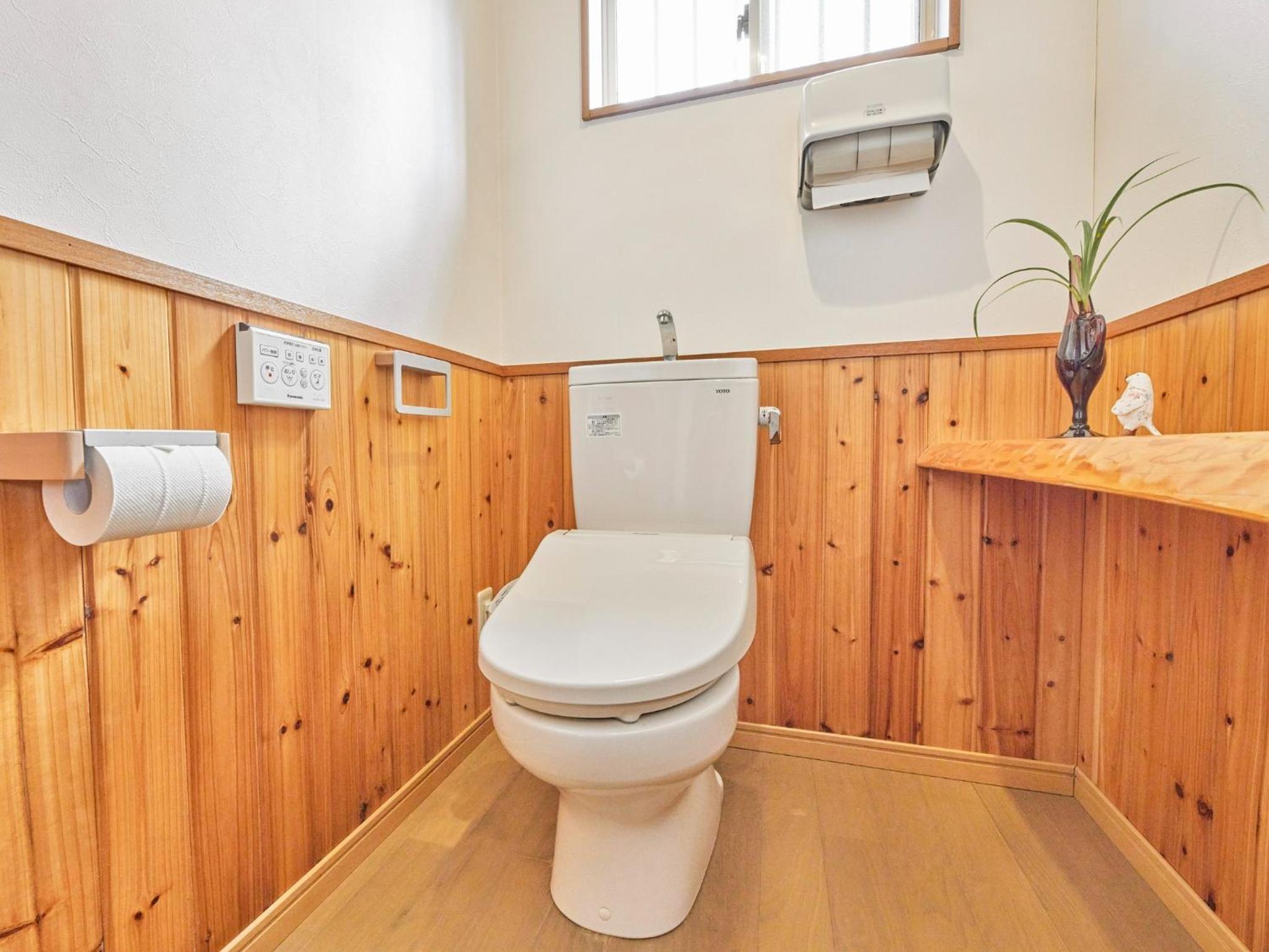 Villa AdanRose Amami - Vacation STAY 06112v, Amami - 16