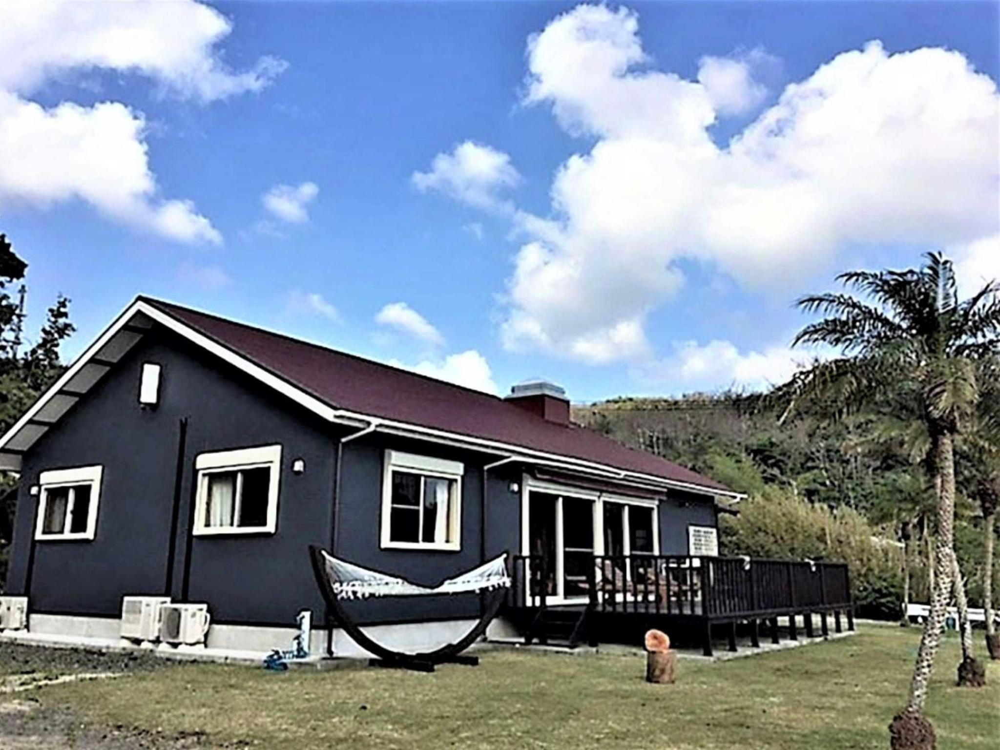 Villa AdanRose Amami - Vacation STAY 06112v