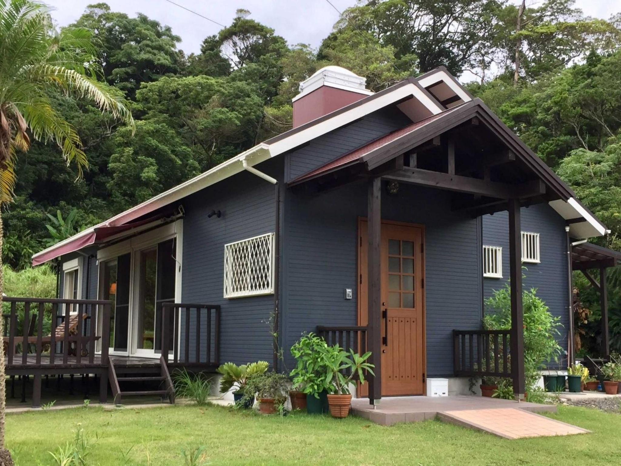 Villa AdanRose Amami - Vacation STAY 06112v