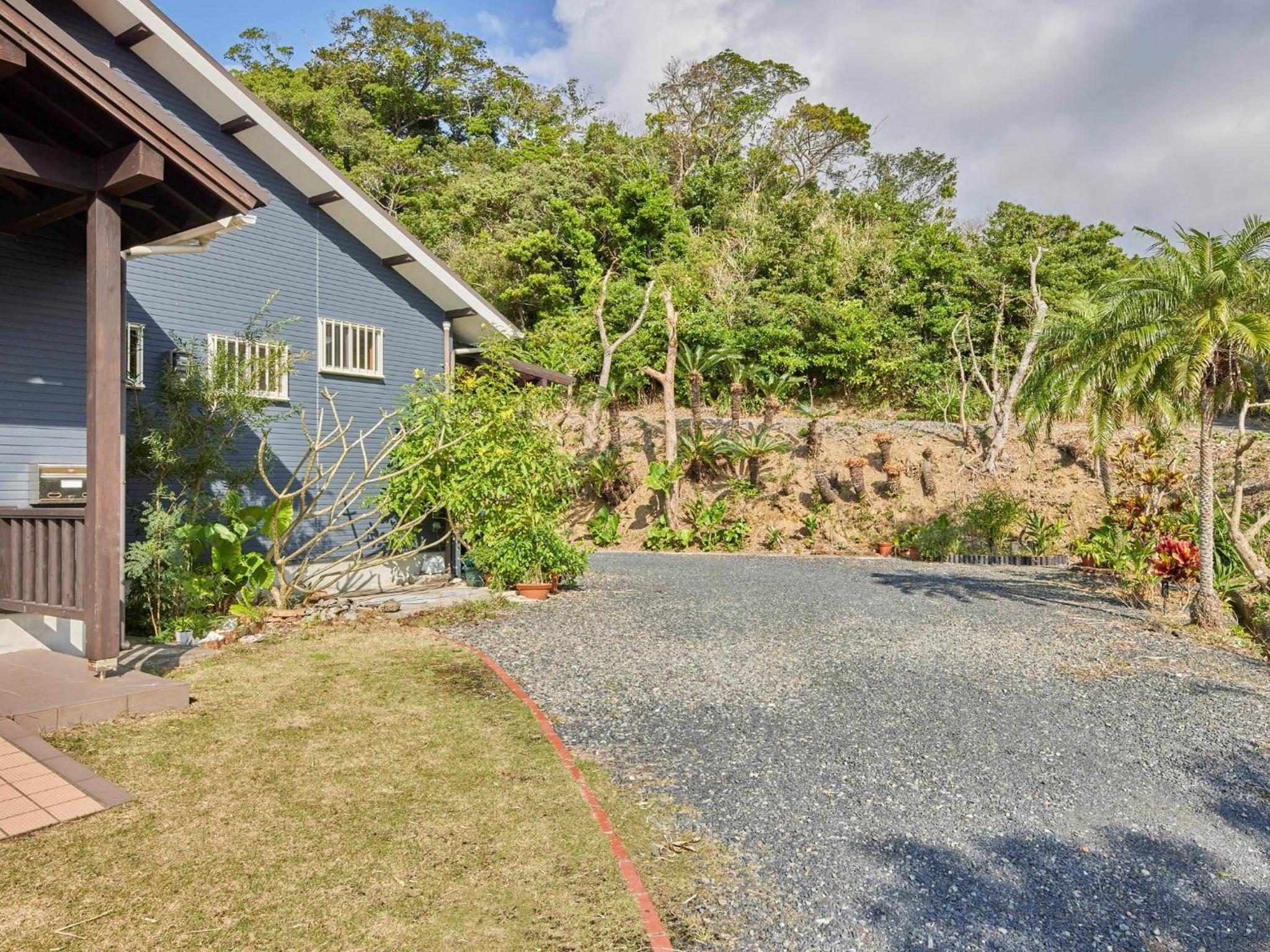 Villa AdanRose Amami - Vacation STAY 06112v