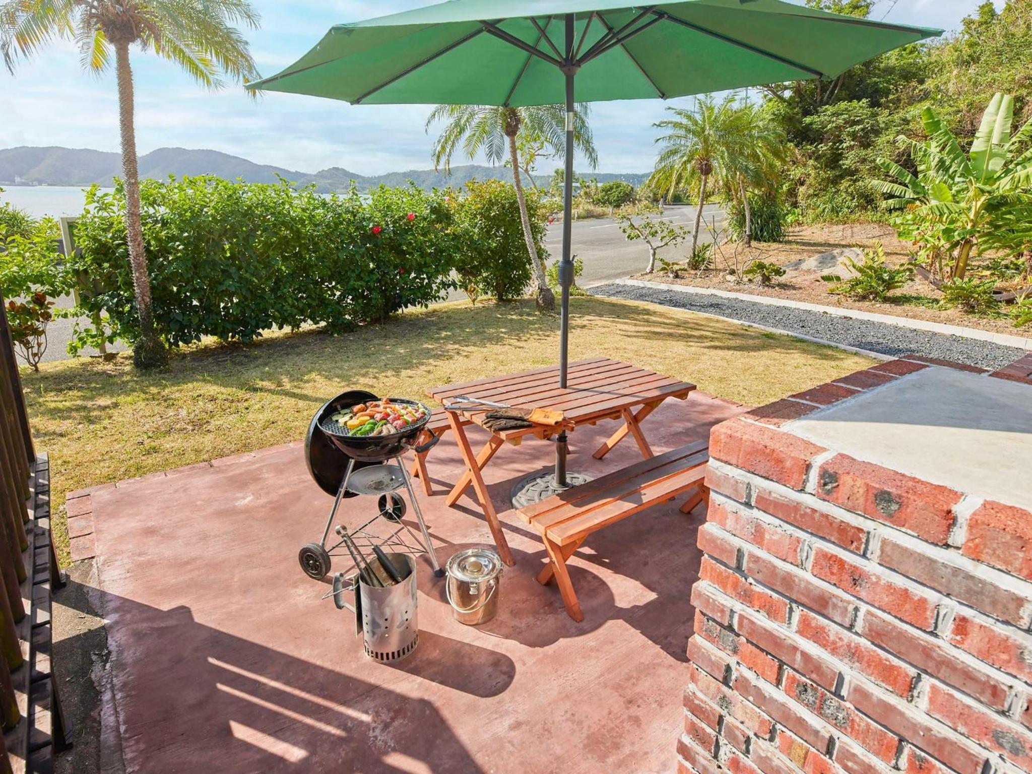 Villa AdanRose Amami - Vacation STAY 06112v