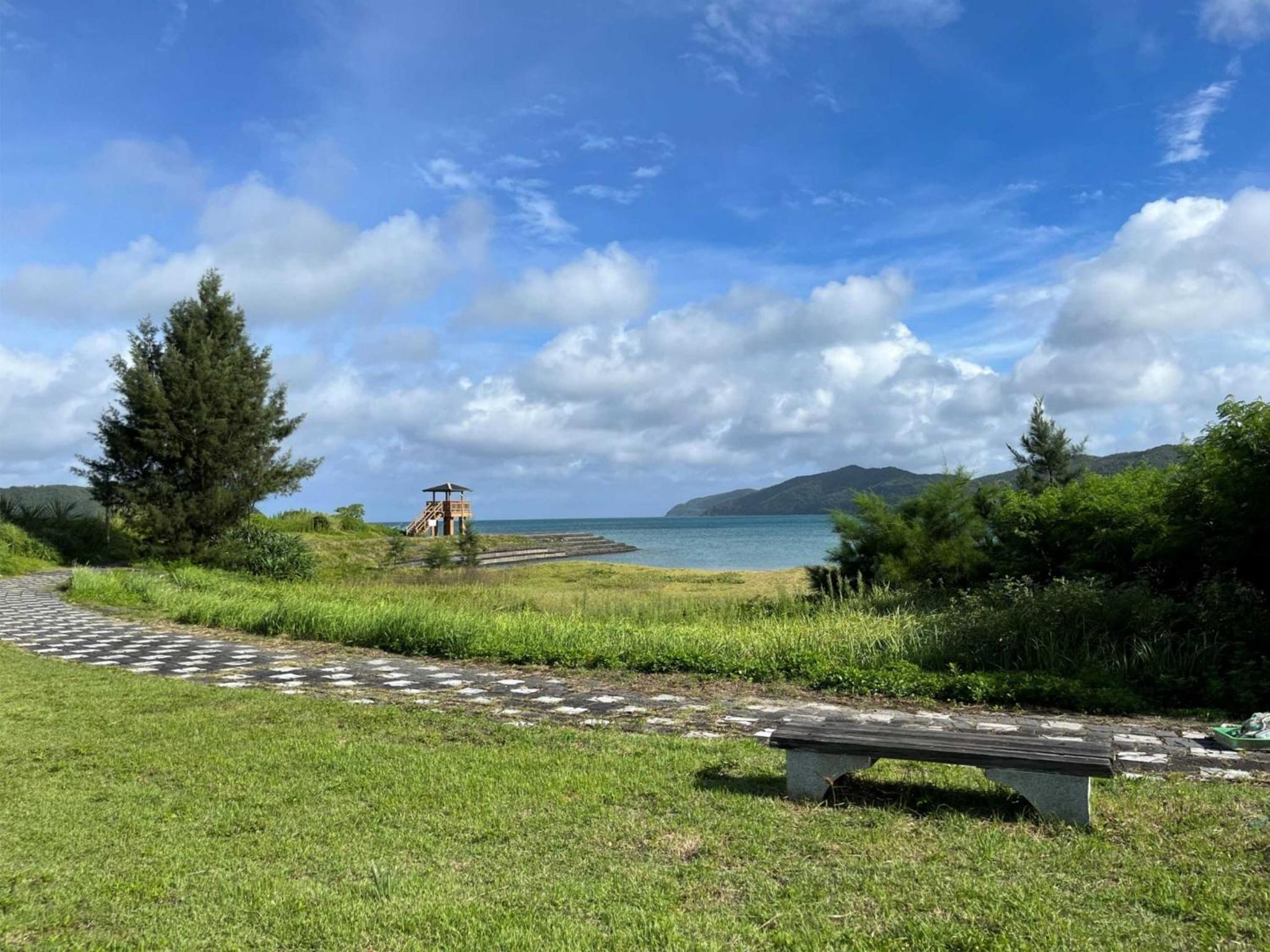 Villa AdanRose Amami - Vacation STAY 06112v, Amami - 21