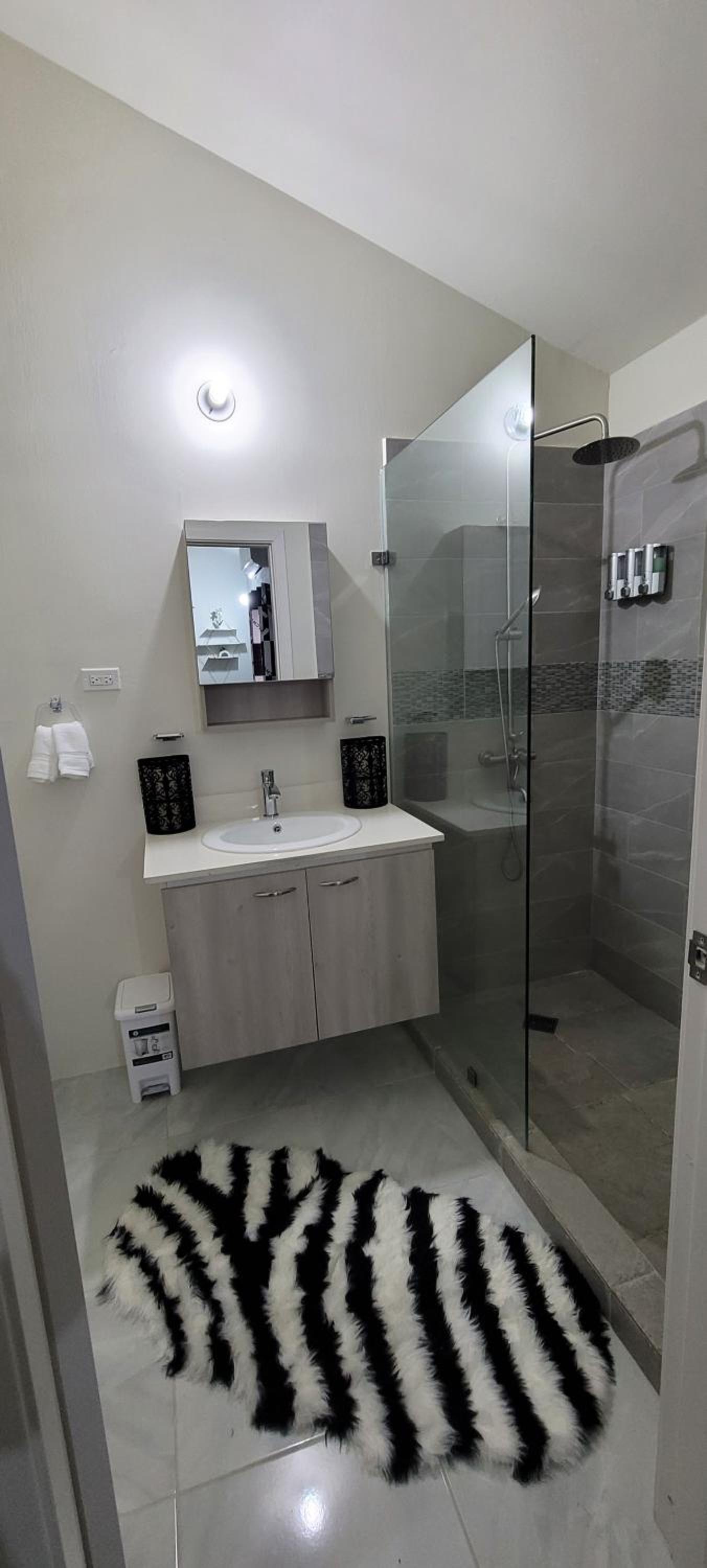 Luxe Haven Retreats
