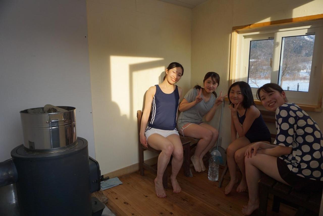 Photo 40