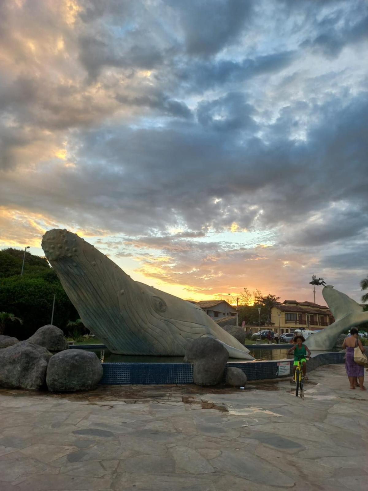 Casa Rio das Ostras