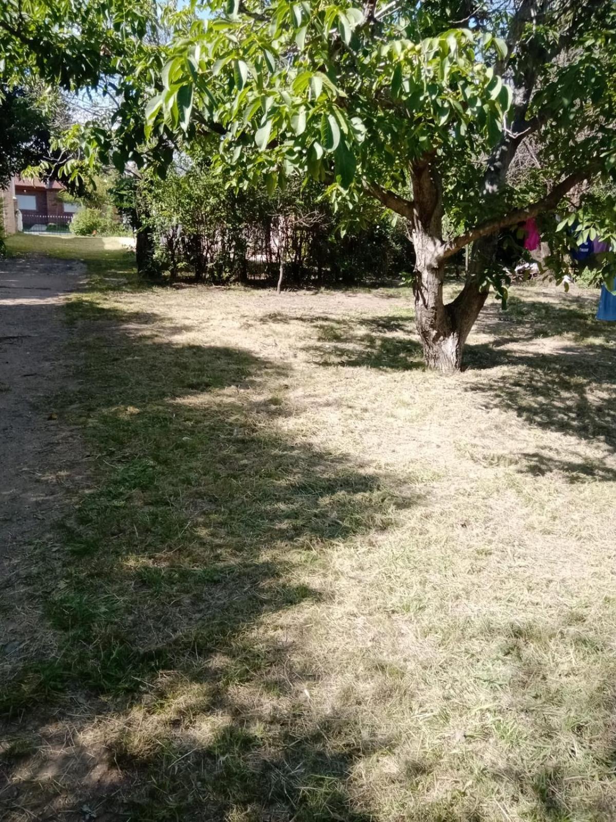 Rincón de sol