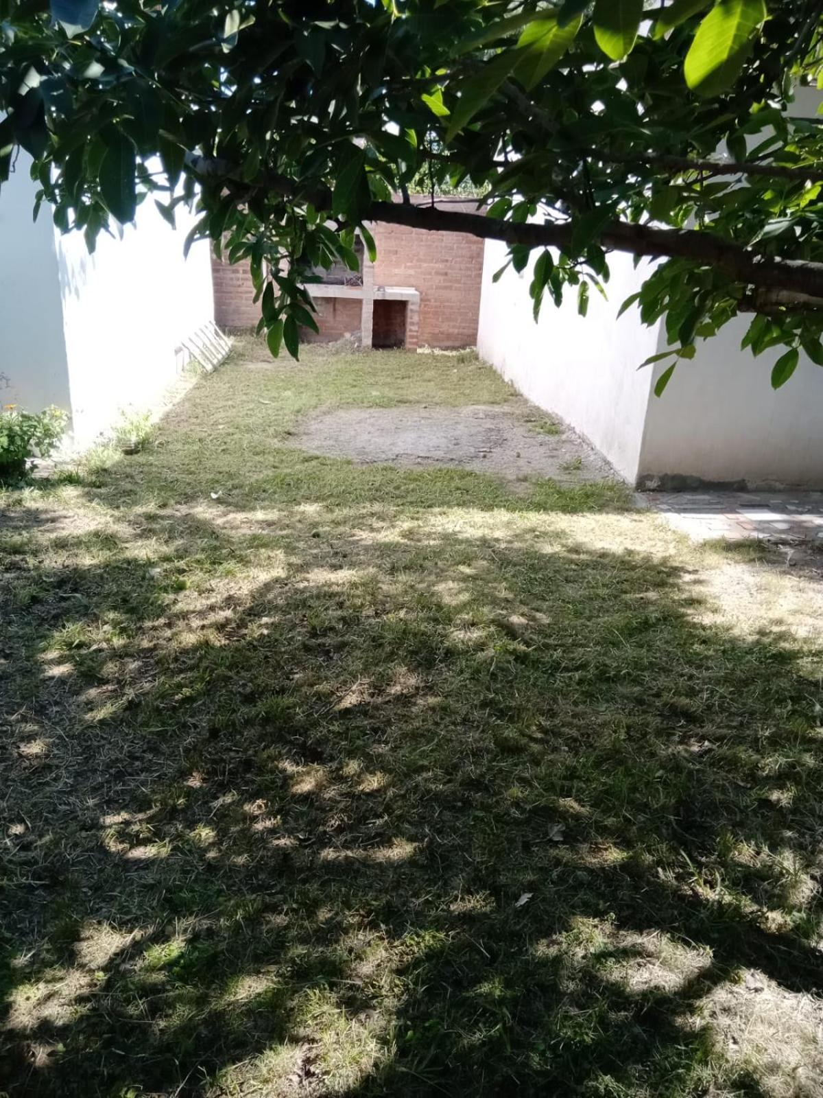 Rincón de sol