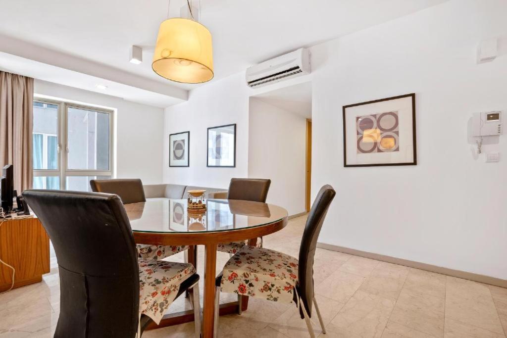 MyHabitat KL by Plush Services