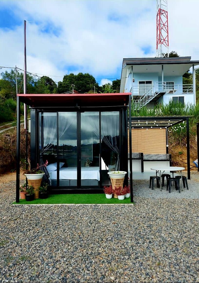SF Homestay photo 3