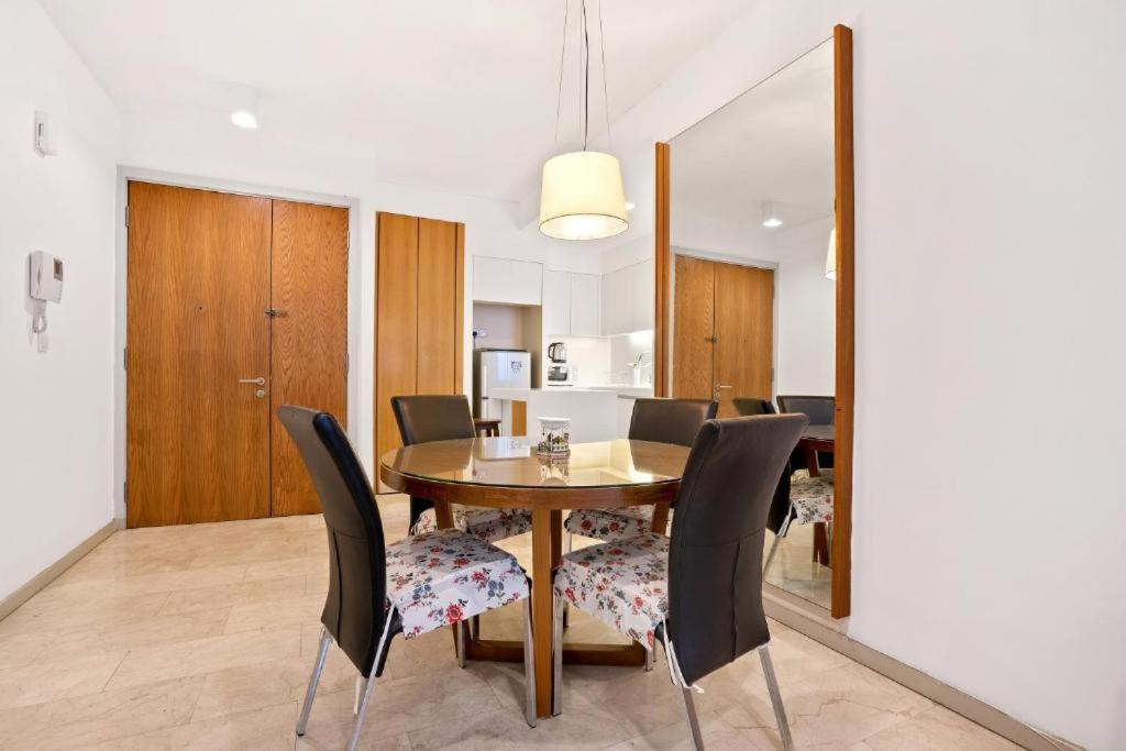 MyHabitat KL by Plush Services