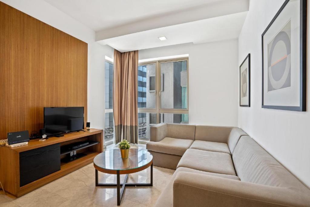 MyHabitat KL by Plush Services