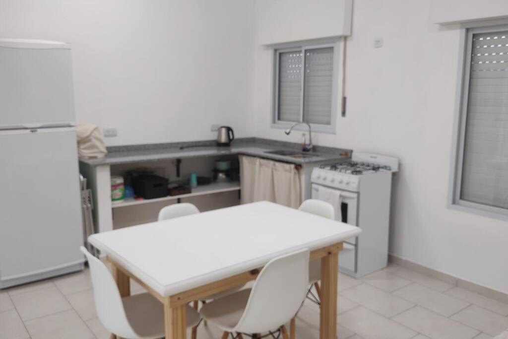 Casa en Gualeguaychú