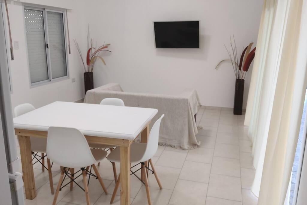 Casa en Gualeguaychú