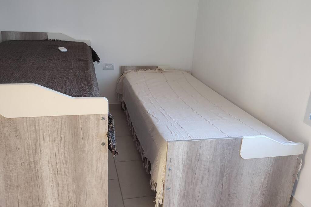 Casa en Gualeguaychú