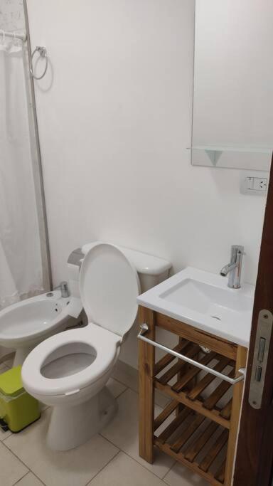 Casa en Gualeguaychú