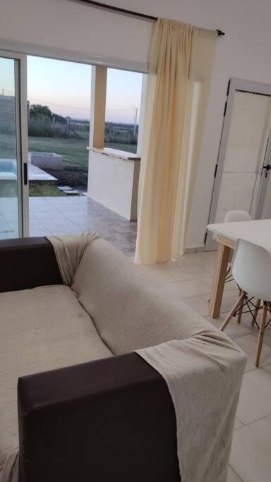 Casa en Gualeguaychú