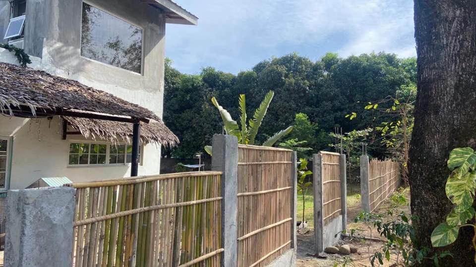 Campayapa