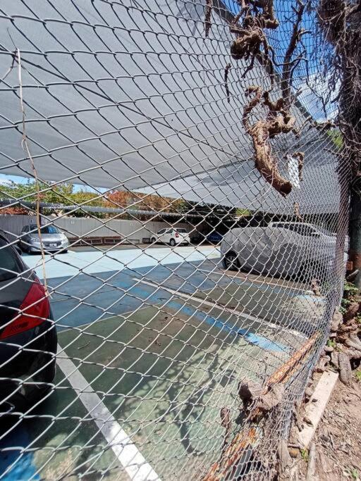 Cómodo Depto en B Villa Belgrano