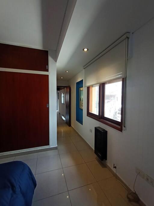 Cómodo Depto en B Villa Belgrano