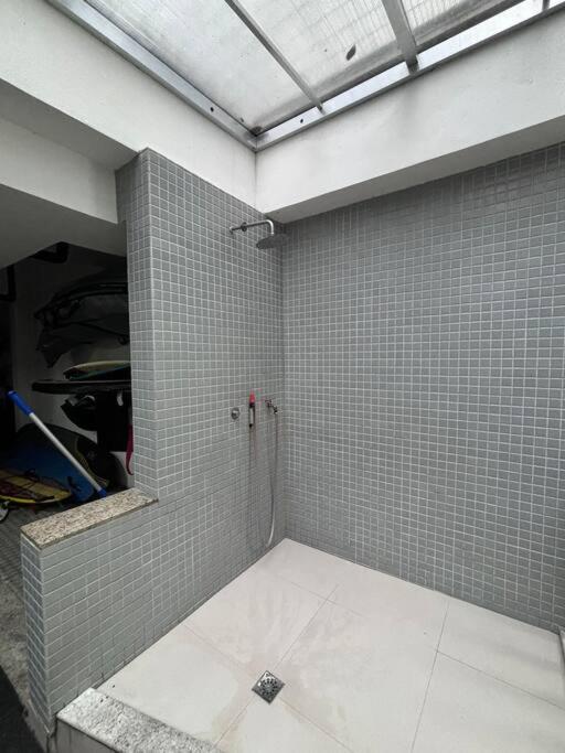 Belo Apartamento Praia Barra da Tijuca -Acolhedor e Confortável -