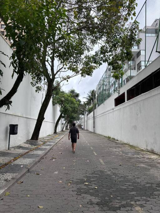 Belo Apartamento Praia Barra da Tijuca -Acolhedor e Confortável -