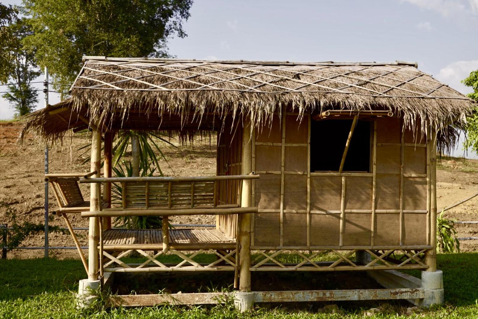 Paa & Michaels Resort