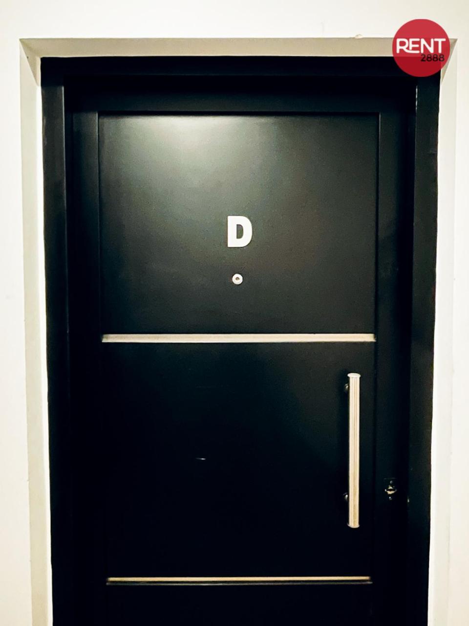Rent Seguí