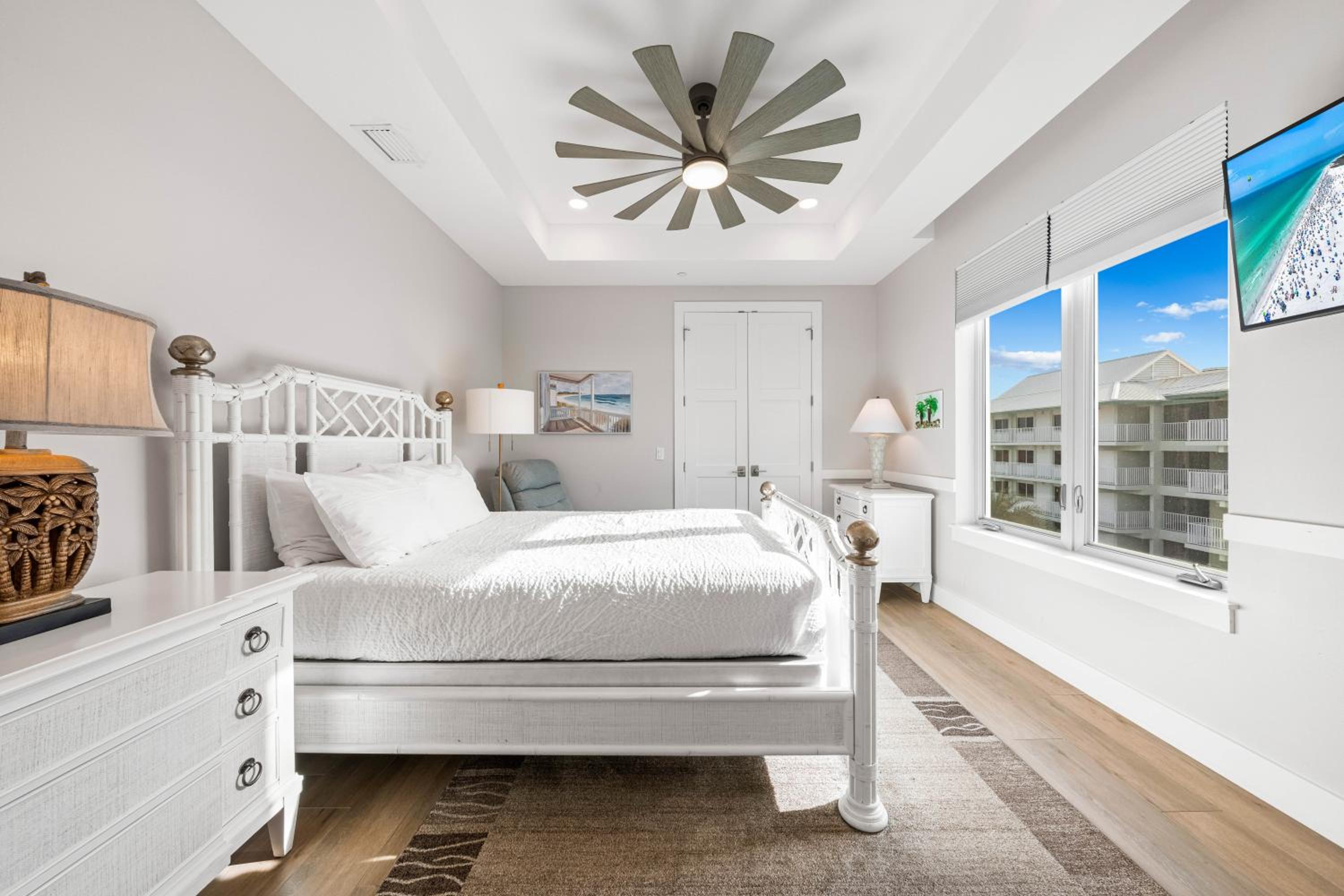 Beach House Residence By Beachside Management view 4