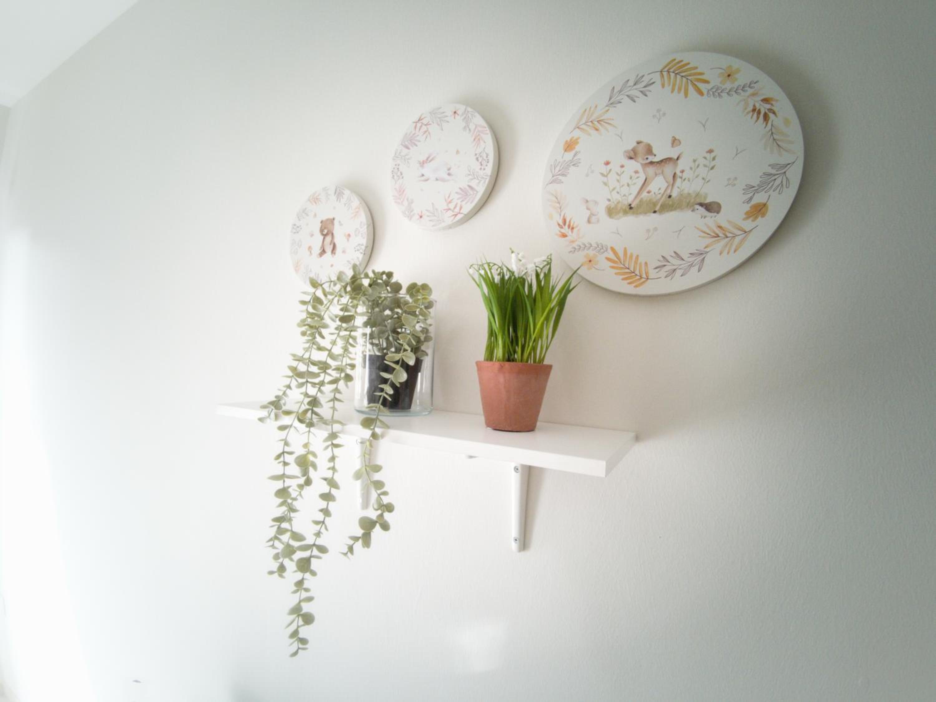 Photo 48