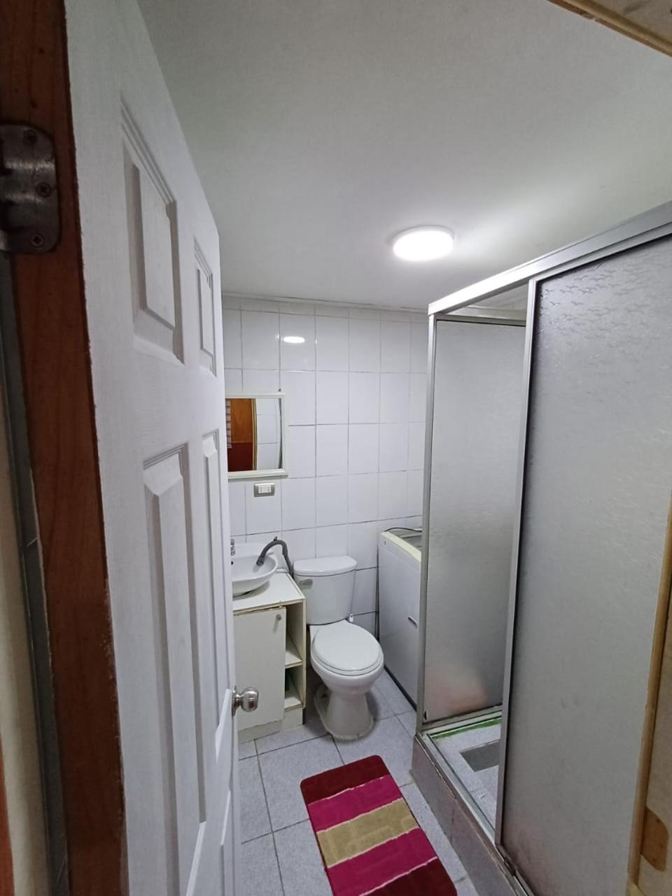 Casa en Valdivia