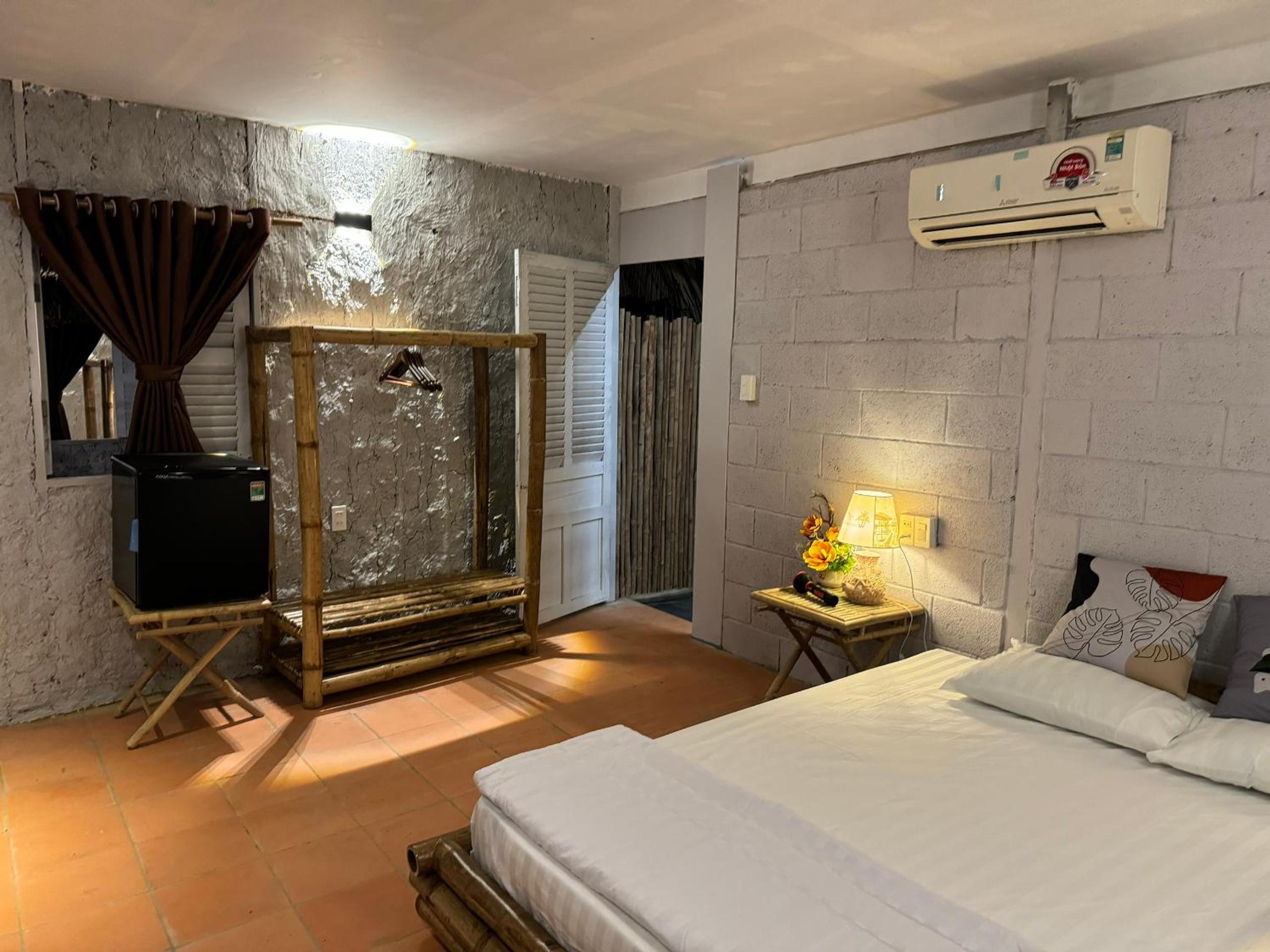 Charm Villas view 4