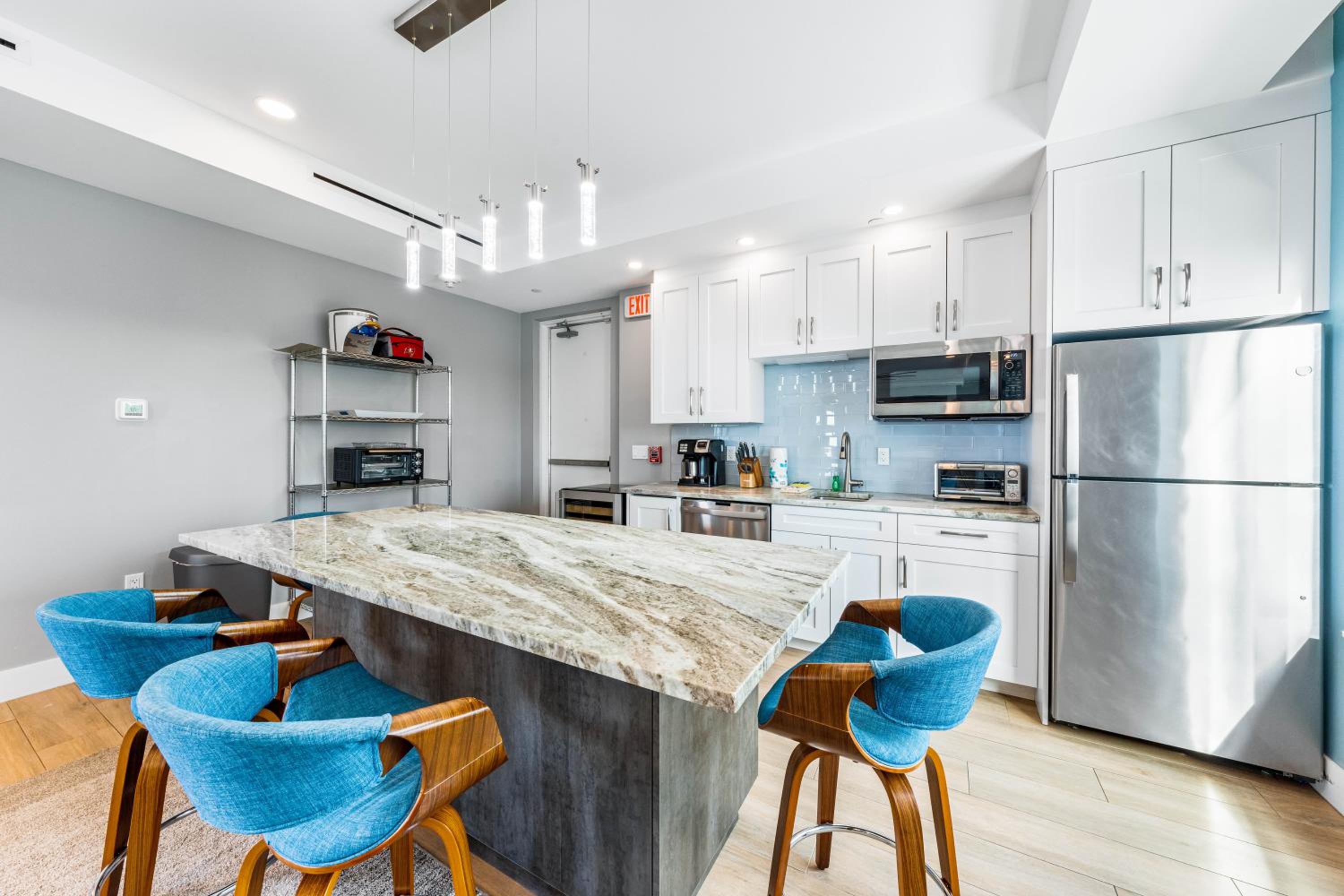Photo 29