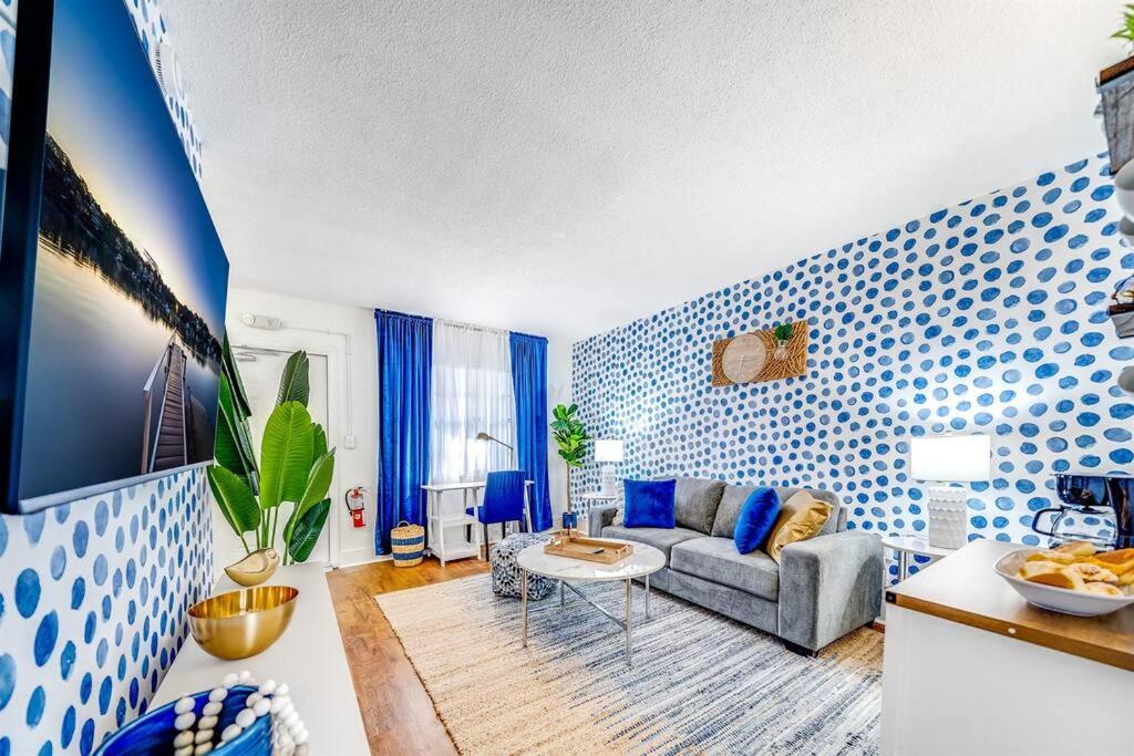 King Water View - No Extra Fees - Palm Wave Says view 5