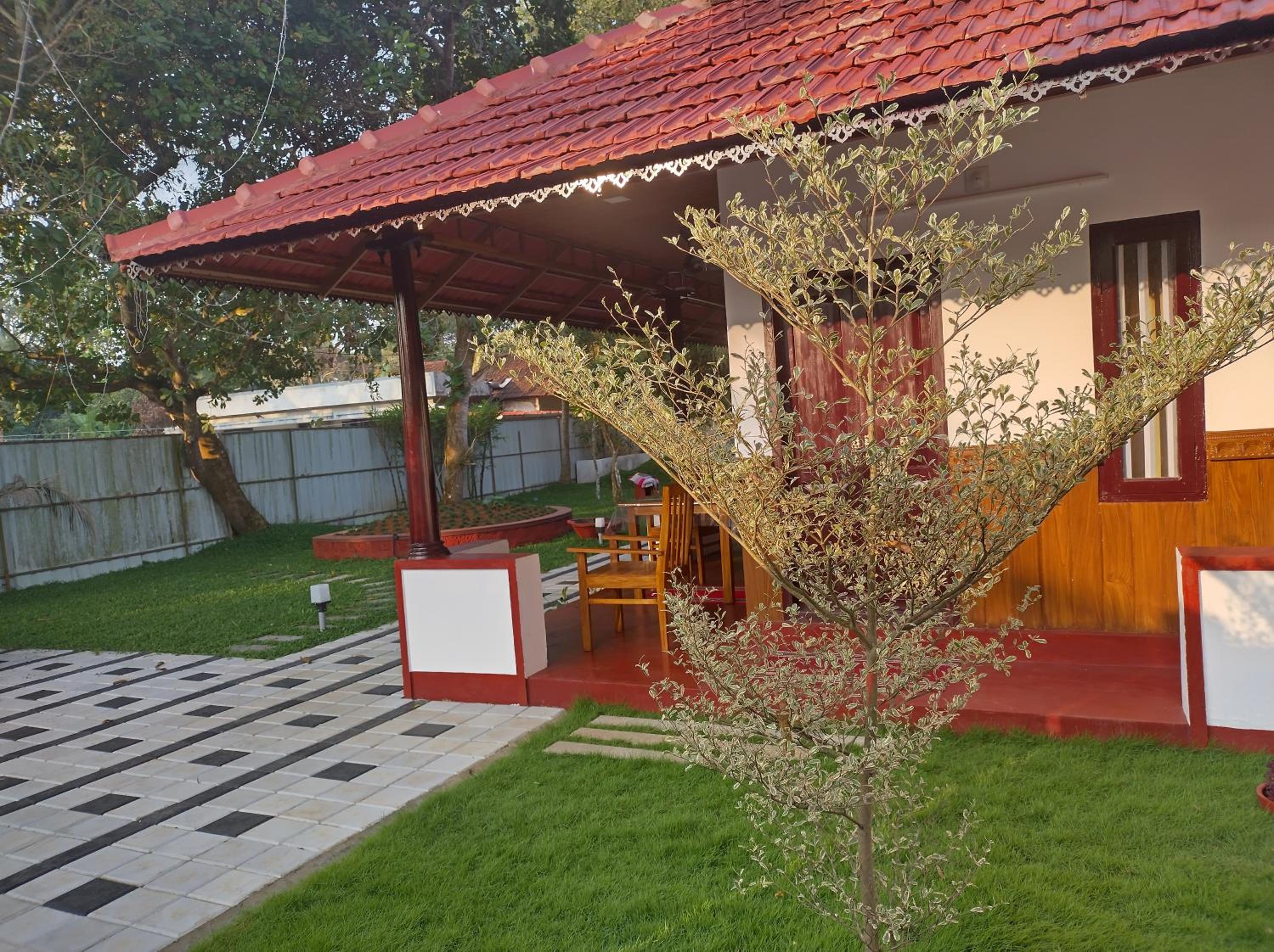 Photo 7