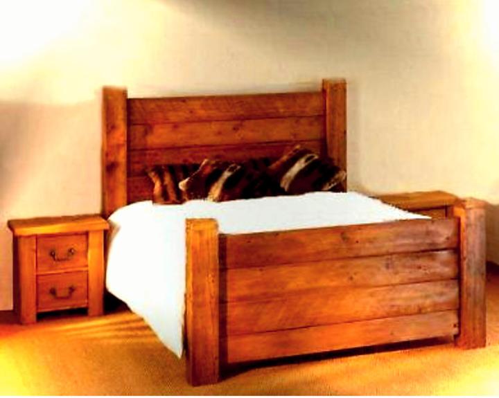 Habarana City Hostel