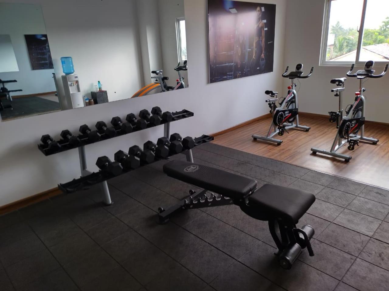 Photo 18