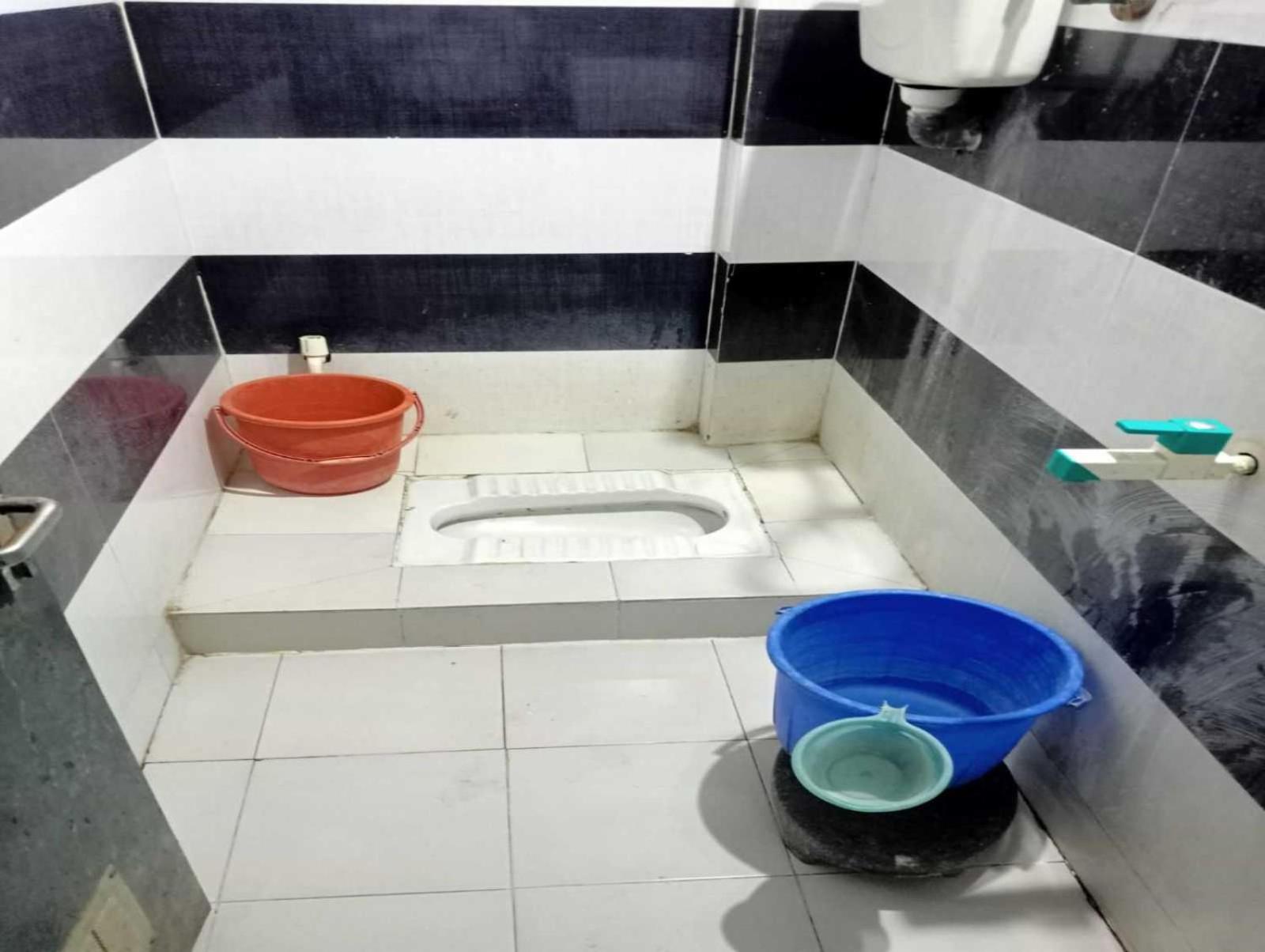 Hotel O Shiv Shakti Palace Harda