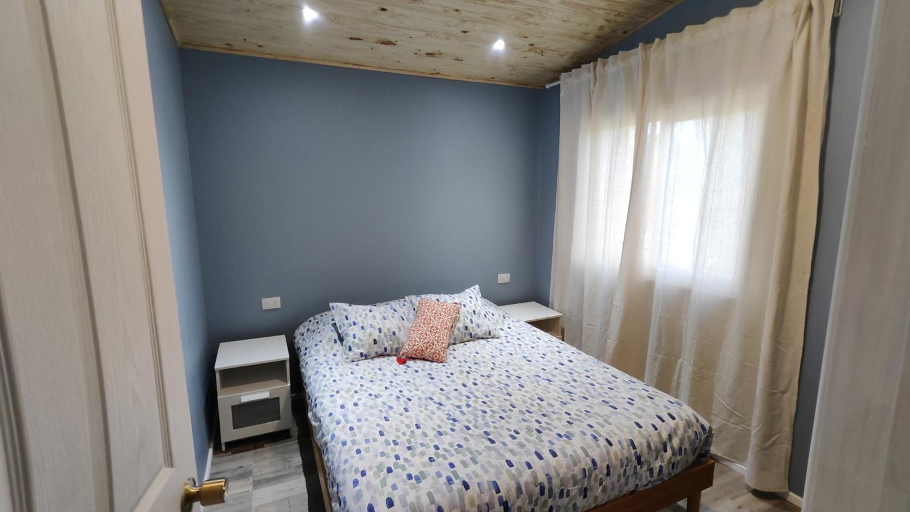 Casa Charlotte