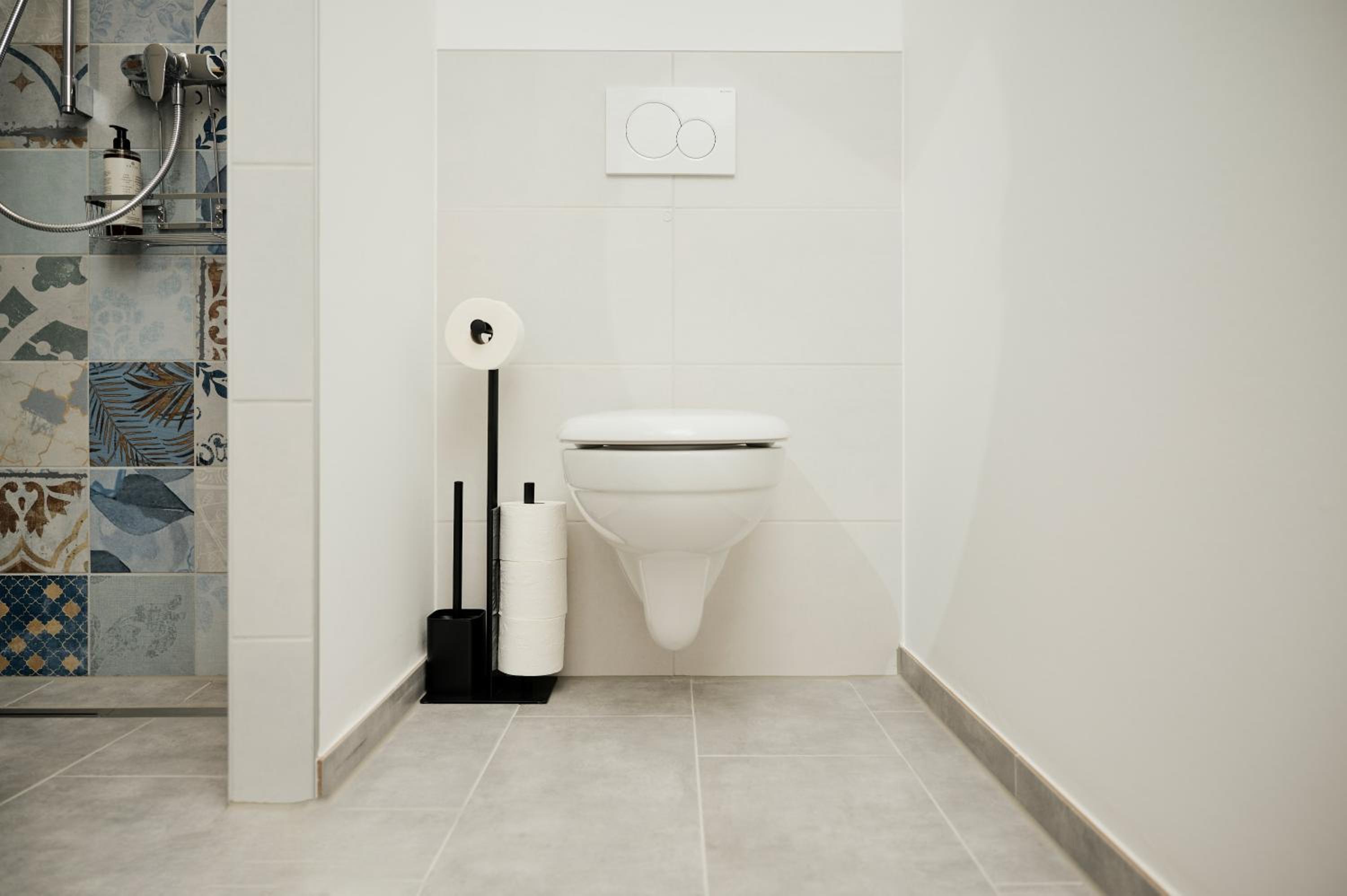 Rent4Living Apartments WLAN I Tiefgarage I nahe dem Zentrum und Therme I Barrierearm